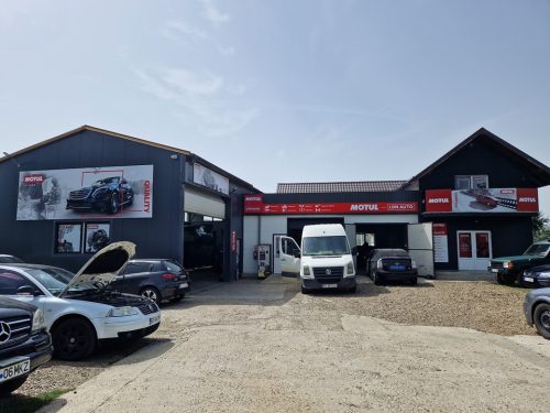 imaginea-1-service-auto-botosani