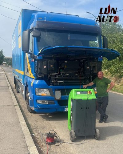 imaginea-2-service-auto-botosani