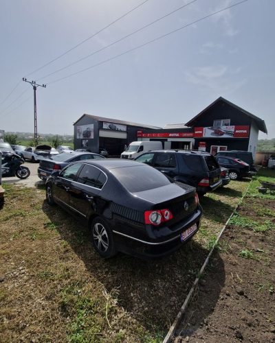 imaginea-4-service-auto-botosani